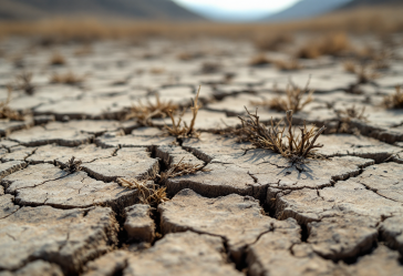 Locandina del film horror indipendente The Seeding