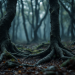 Analisi del film In compagnia dei lupi di Neil Jordan