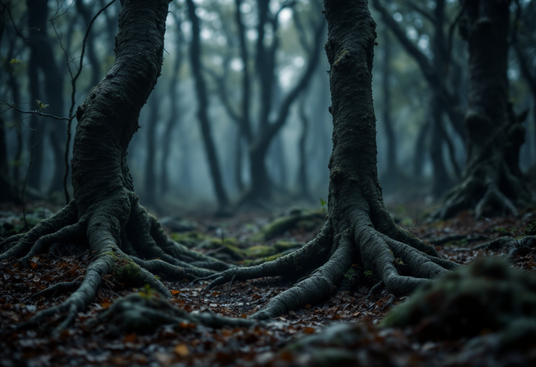 Analisi del film In compagnia dei lupi di Neil Jordan