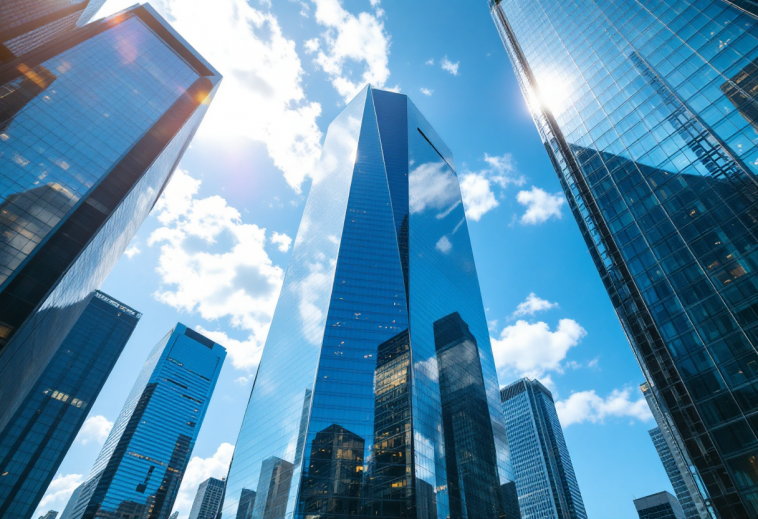 Immagine che rappresenta il processo antitrust di Google