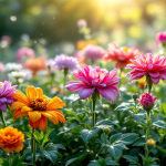 Scena iconica de Il giardino delle vergini suicide