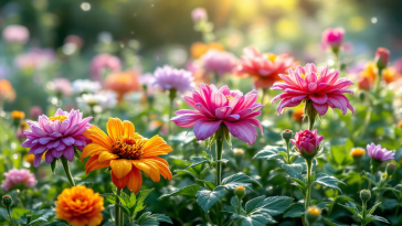 Scena iconica de Il giardino delle vergini suicide