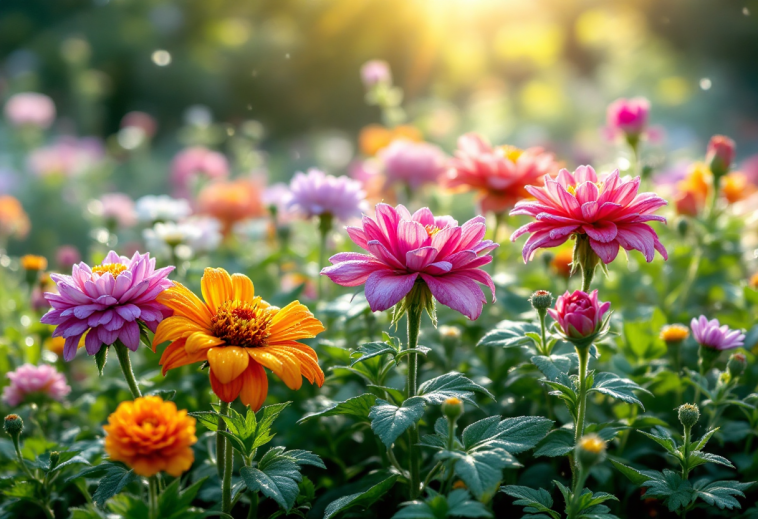 Scena iconica de Il giardino delle vergini suicide
