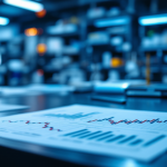 Illustrazione del peso della rete globale di Internet