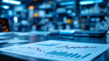 Illustrazione del peso della rete globale di Internet