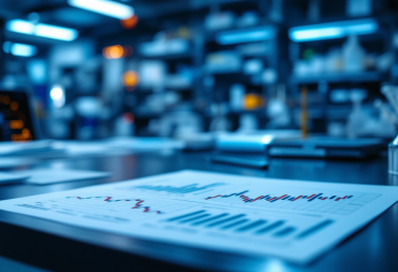 Illustrazione del peso della rete globale di Internet