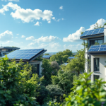 Generazione di immagini AI e il loro impatto ambientale