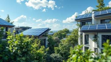 Generazione di immagini AI e il loro impatto ambientale