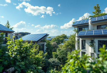 Generazione di immagini AI e il loro impatto ambientale