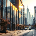 Grafico che mostra l'impatto della vendita di Chrome