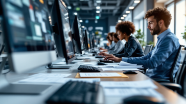 Crawler AI che analizzano risorse di Wikimedia Foundation