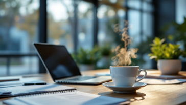 Gemini di Google e il suo impatto sul mercato dell'IA