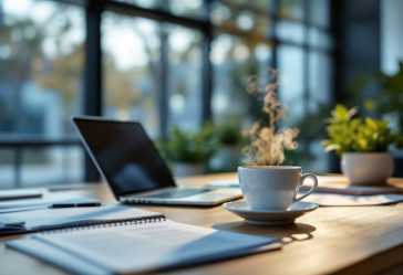 Gemini di Google e il suo impatto sul mercato dell'IA