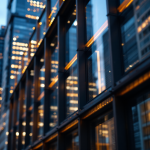 Viaggiatore utilizza VPN per sicurezza online