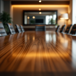 Meloni e Trump durante un incontro politico importante