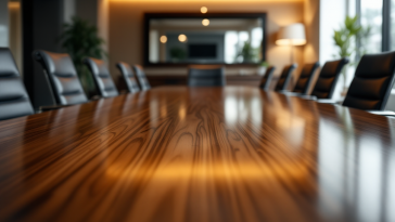 Meloni e Trump durante un incontro politico importante