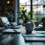 Immagine che rappresenta l'indagine del Gao sul Doge