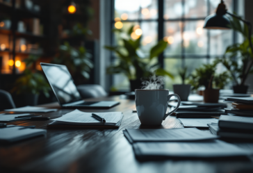 Immagine che rappresenta l'indagine del Gao sul Doge