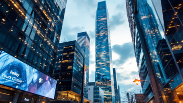 Indagini su Apple e Meta con focus su ritardi e sanzioni