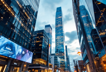 Indagini su Apple e Meta con focus su ritardi e sanzioni