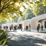 Immagine dell'innovazione energetica a Rovereto