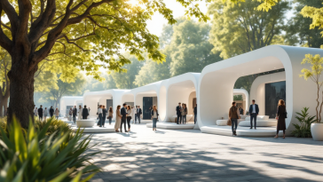 Immagine dell'innovazione energetica a Rovereto