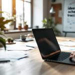 Immagine che illustra lezioni apprese dagli insuccessi aziendali