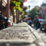 Immagine che illustra il nuovo feed di Reel di Instagram Blend