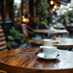 Immagine che illustra i post segreti su Instagram