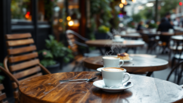 Immagine che illustra i post segreti su Instagram