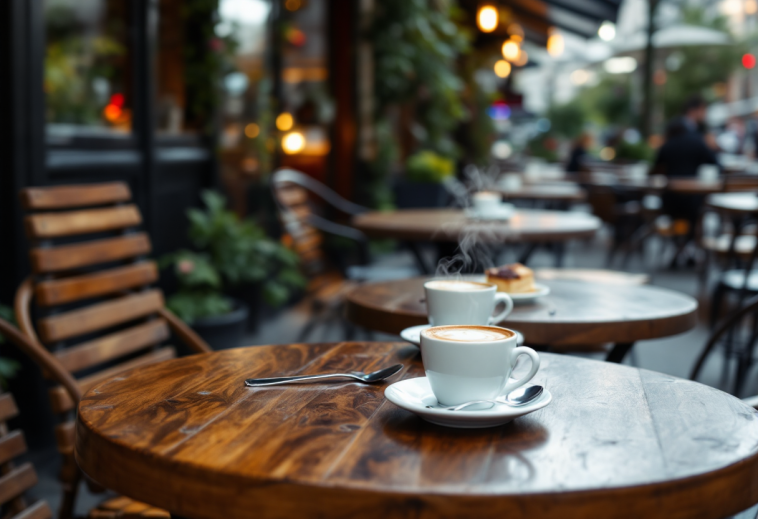 Immagine che illustra i post segreti su Instagram