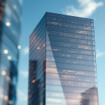 Immagine che illustra i nuovi reel blindati di Instagram