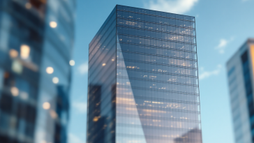 Immagine che illustra i nuovi reel blindati di Instagram