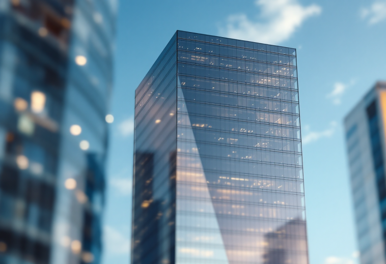 Immagine che illustra i nuovi reel blindati di Instagram