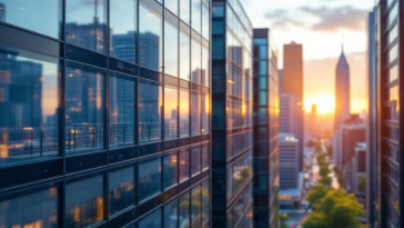 Analisi dell'impatto dell'IA sulla nostra intimità