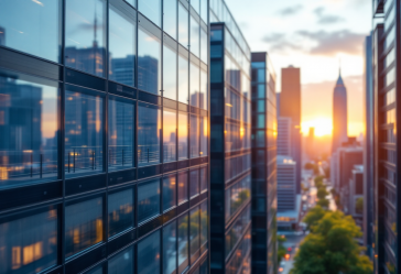 Analisi dell'impatto dell'IA sulla nostra intimità