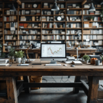 Impatto dell'intelligenza artificiale su Wikimedia