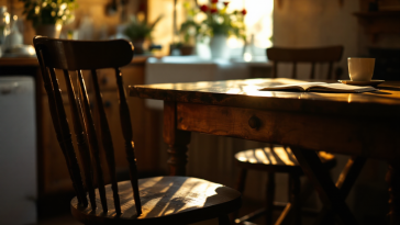 Natalia Grace, una storia di adozione e misteri