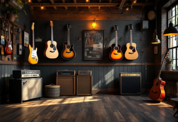 Fabi, Silvestri e Gazzè insieme in un momento musicale