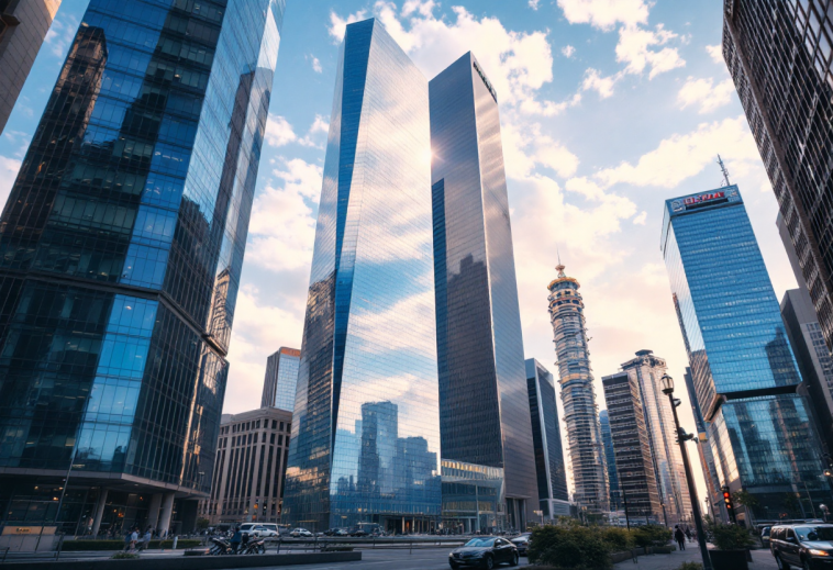 Leader tecnologici americani in discussione sui dazi