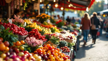 Immagine che rappresenta la legalizzazione della cannabis nei Paesi Bassi