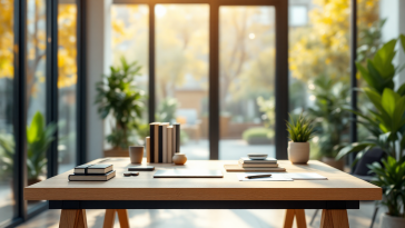 Steve Jobs e il suo impatto sul pensiero digitale moderno