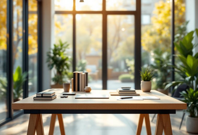 Steve Jobs e il suo impatto sul pensiero digitale moderno