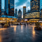 Immagine che rappresenta l'euro digitale e i pagamenti