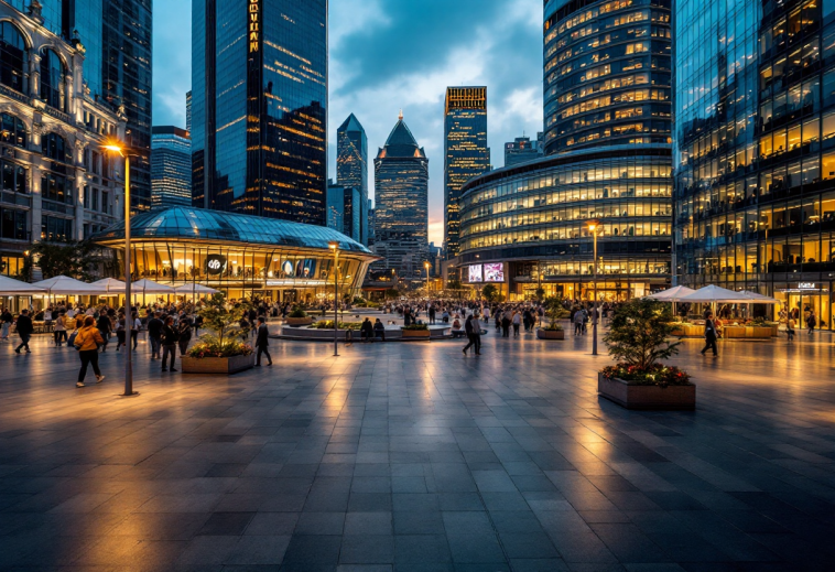 Immagine che rappresenta l'euro digitale e i pagamenti