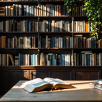 Copertina di un libro di Papa Francesco sulla fede