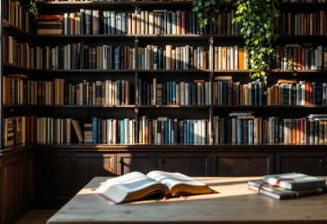 Copertina di un libro di Papa Francesco sulla fede