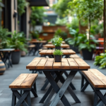 Logo di LinkedIn con simbolo di verifica per fiducia online