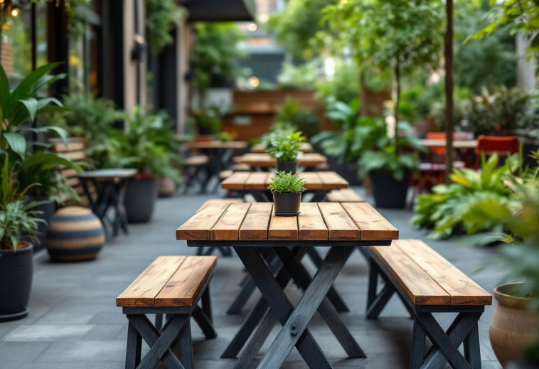 Logo di LinkedIn con simbolo di verifica per fiducia online