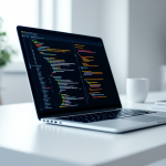 Cybercriminali utilizzano malvertising su Node.js